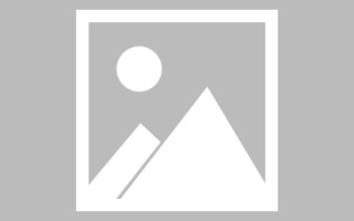 甘孜数据分析展示网站搭建（数据分析实战网站）